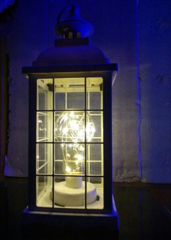 Lantern
