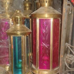 Lantern