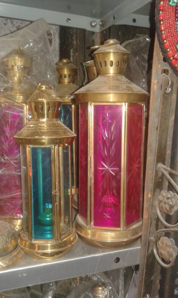 Lantern