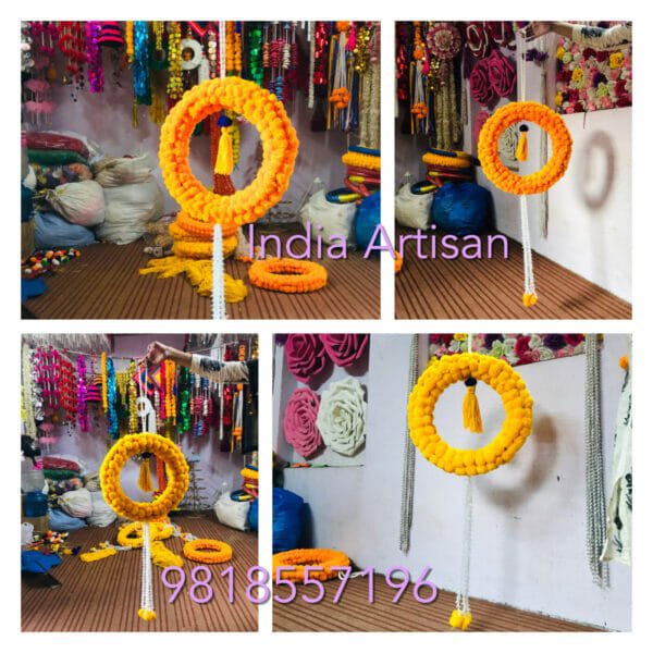 Hangers - Image 2