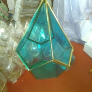 Lantern