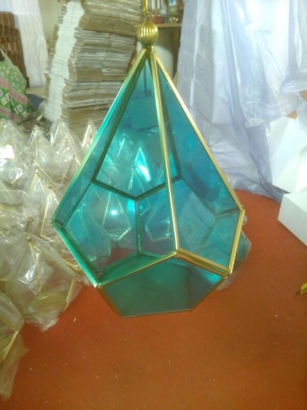Lantern
