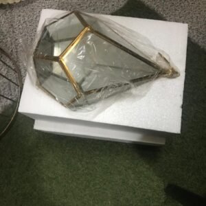 Lantern