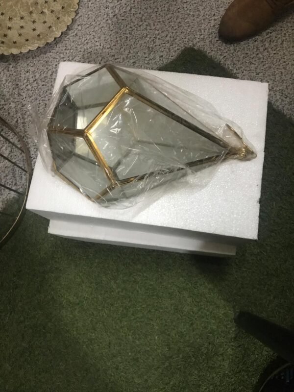 Lantern