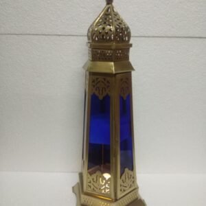 Lantern