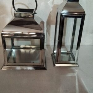 Lantern