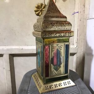 Lantern