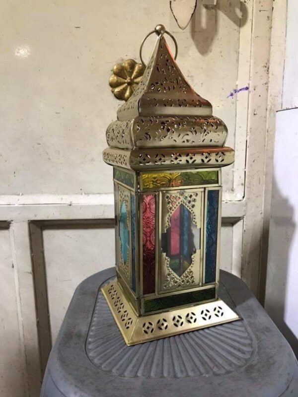 Lantern