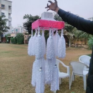 Hangers
