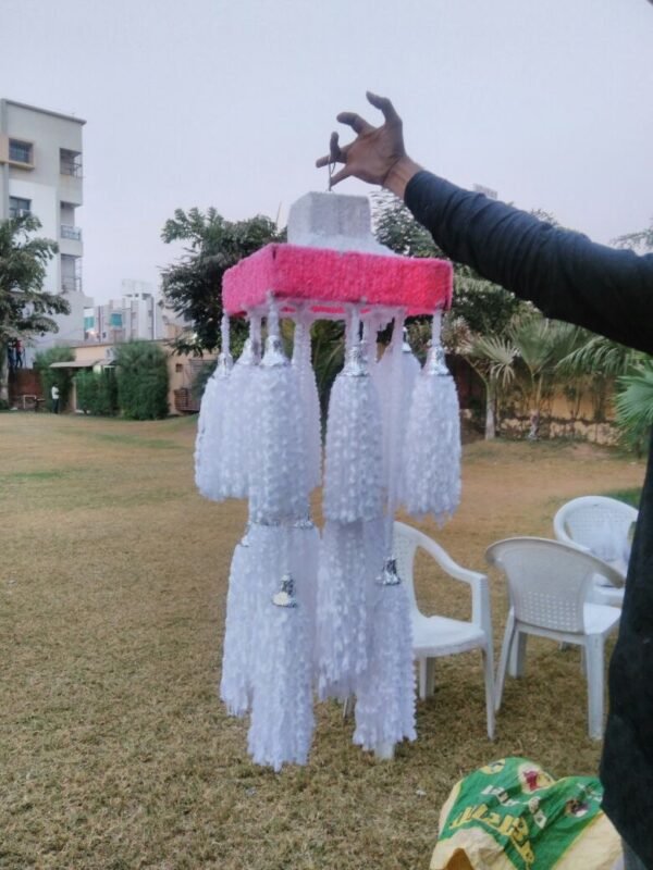 Hangers