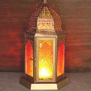 Lantern