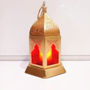 Lantern