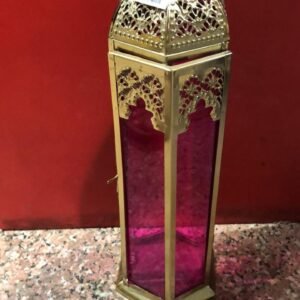 Lantern