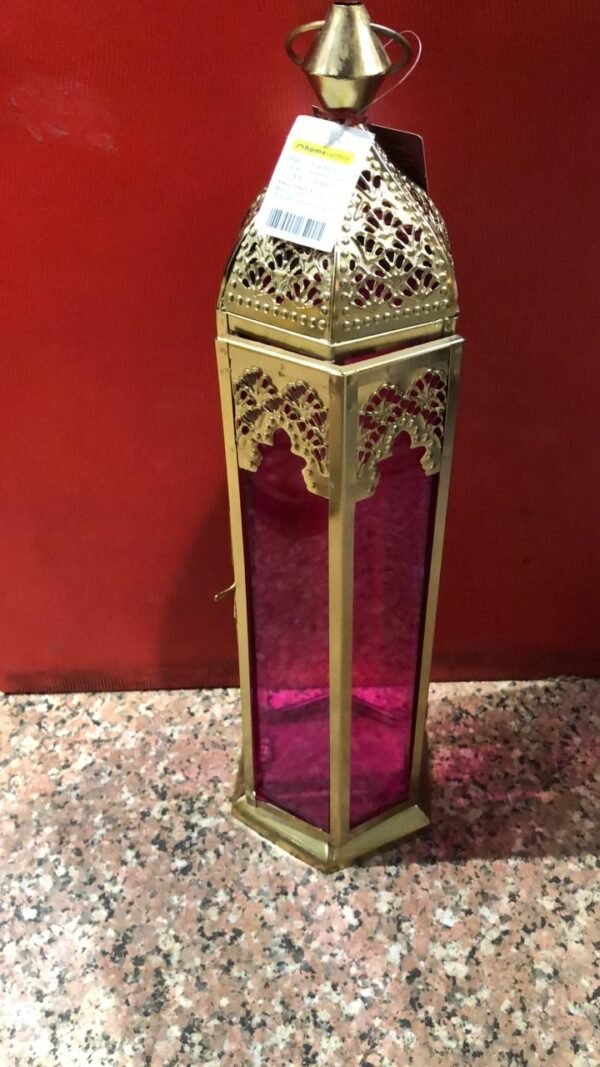 Lantern