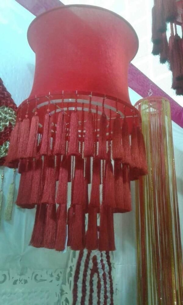 Hangers