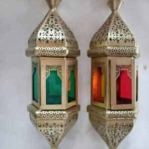 Lantern