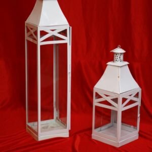 Lantern