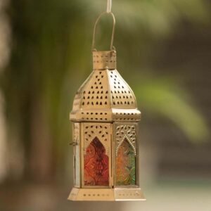 Lantern