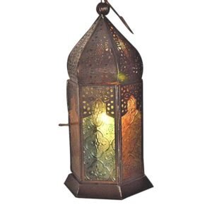 Lantern