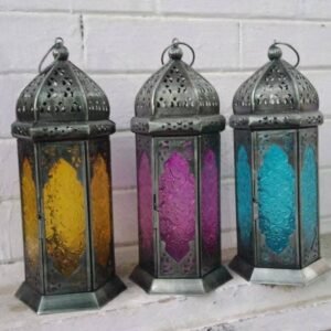 Lantern