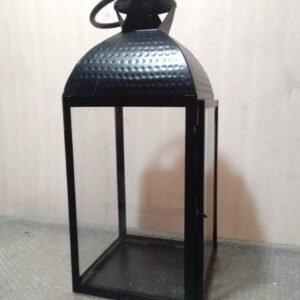 Lantern