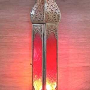 Lantern