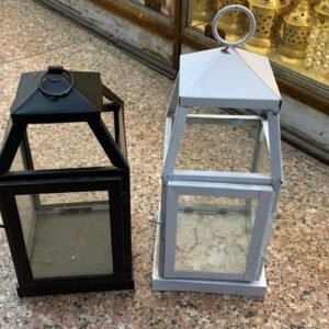 Lantern