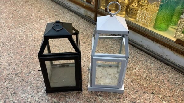 Lantern