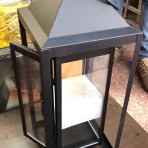 Lantern