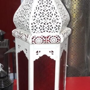 Lantern