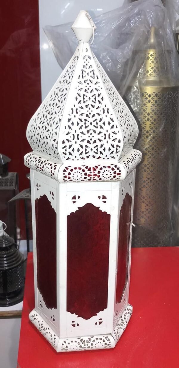 Lantern