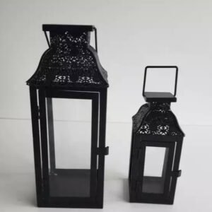 Lantern