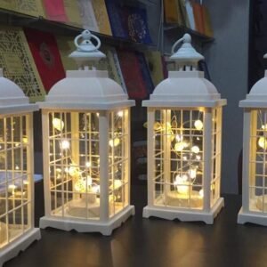 Lantern