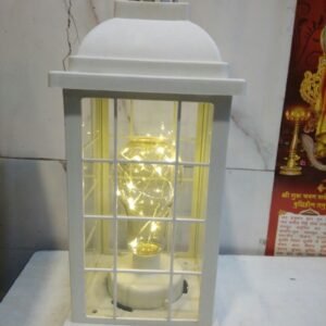 Lantern