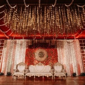 Ceilings
