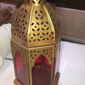 Lantern