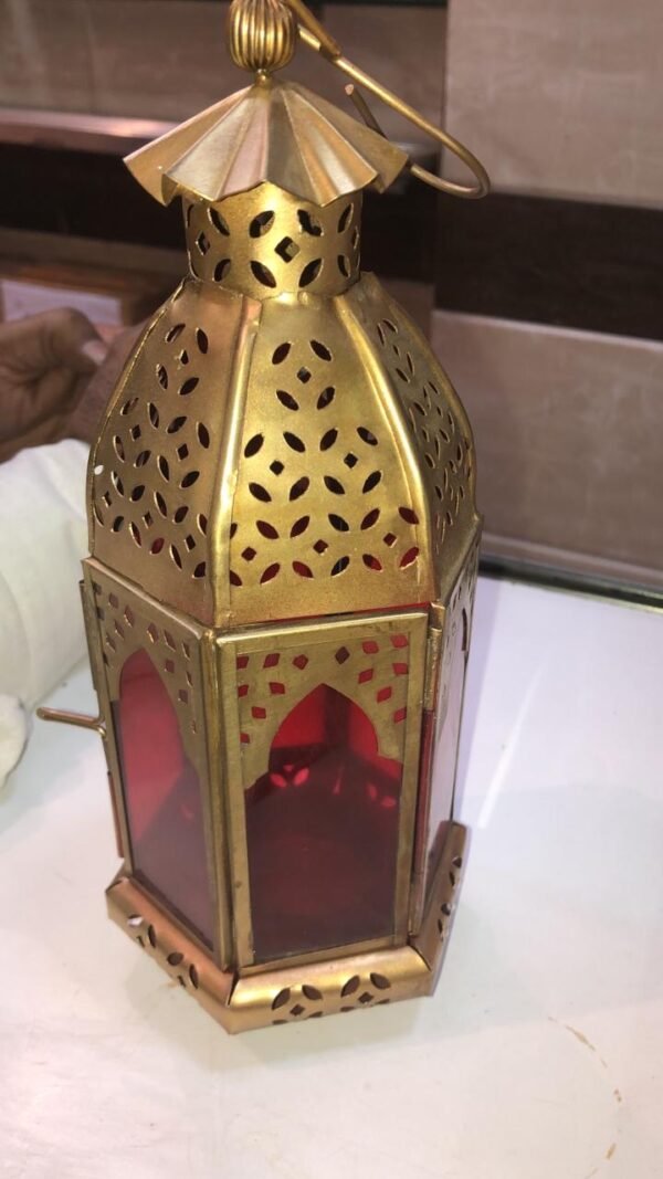 Lantern