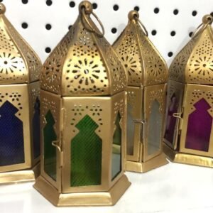 Lantern