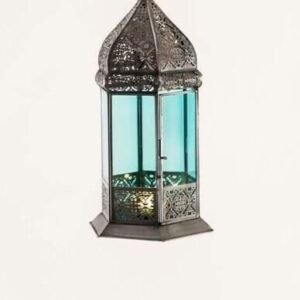 Lantern