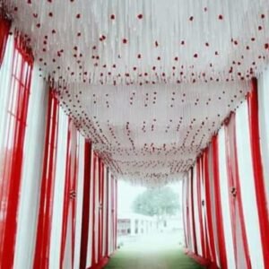 Ceilings