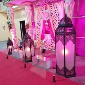 Lantern