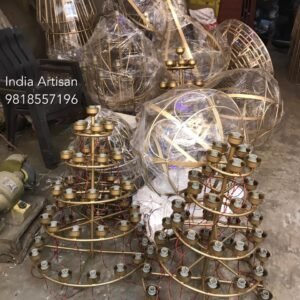 Latest products