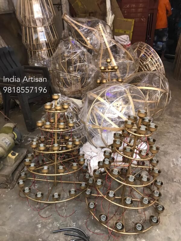 Latest products