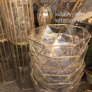Latest products
