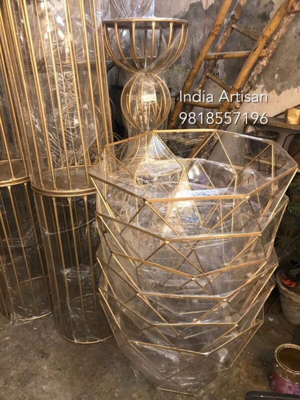 Latest products