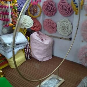 Latest products