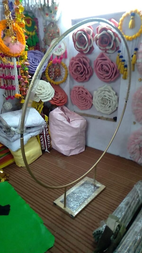 Latest products