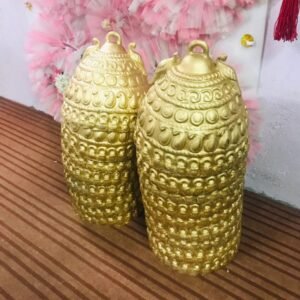 Latest products