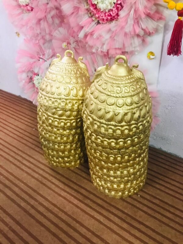 Latest products