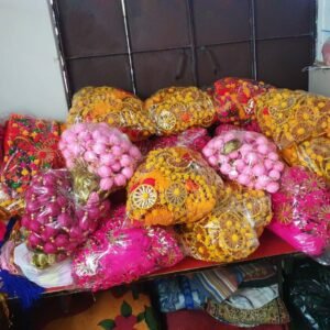 Latest products
